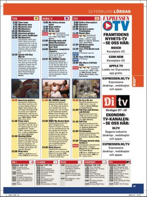 tv14-20200208_000_00_00_069.pdf