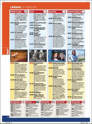 tv14-20200208_000_00_00_070.pdf
