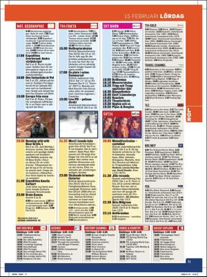 tv14-20200208_000_00_00_071.pdf