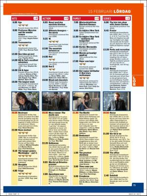 tv14-20200208_000_00_00_073.pdf