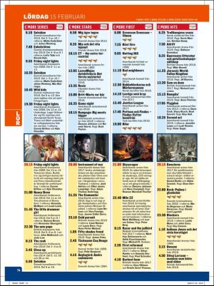 tv14-20200208_000_00_00_074.pdf