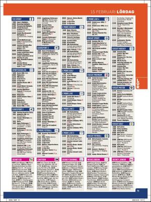 tv14-20200208_000_00_00_075.pdf