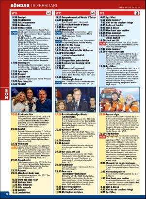 tv14-20200208_000_00_00_076.pdf