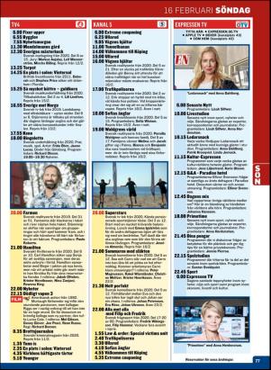 tv14-20200208_000_00_00_077.pdf