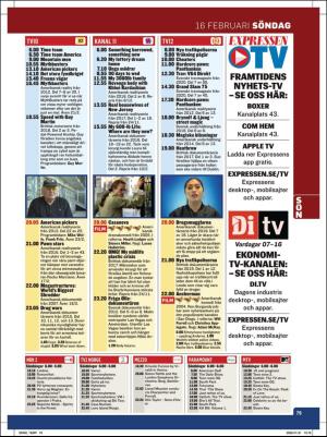 tv14-20200208_000_00_00_079.pdf