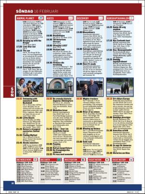 tv14-20200208_000_00_00_080.pdf