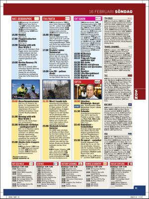 tv14-20200208_000_00_00_081.pdf