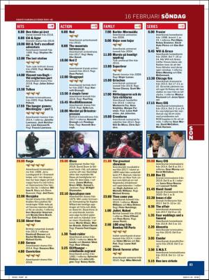 tv14-20200208_000_00_00_083.pdf