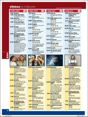 tv14-20200208_000_00_00_084.pdf