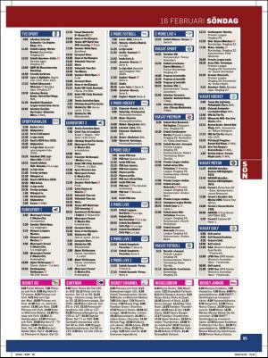 tv14-20200208_000_00_00_085.pdf