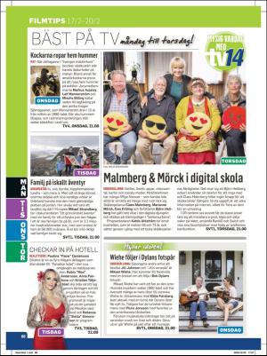 tv14-20200208_000_00_00_086.pdf