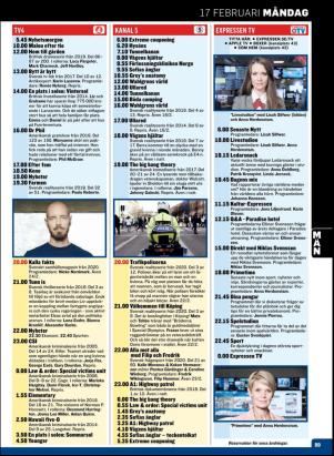 tv14-20200208_000_00_00_089.pdf