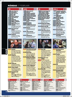 tv14-20200208_000_00_00_090.pdf