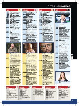 tv14-20200208_000_00_00_091.pdf