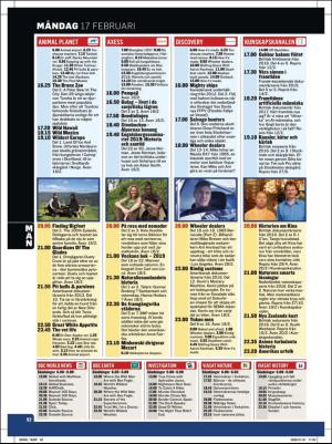 tv14-20200208_000_00_00_092.pdf