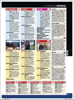tv14-20200208_000_00_00_093.pdf
