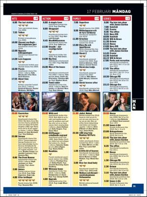 tv14-20200208_000_00_00_095.pdf