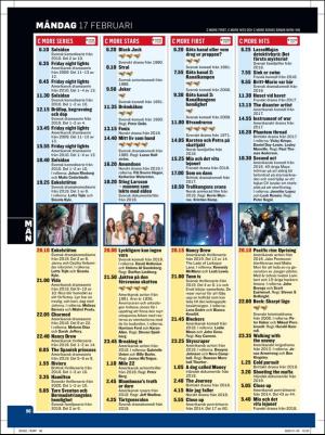 tv14-20200208_000_00_00_096.pdf