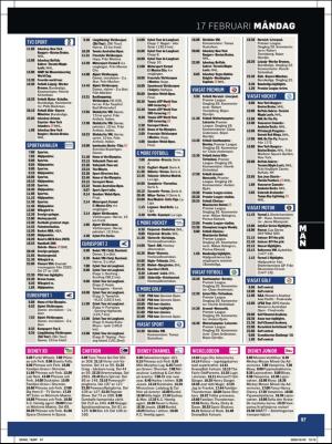 tv14-20200208_000_00_00_097.pdf