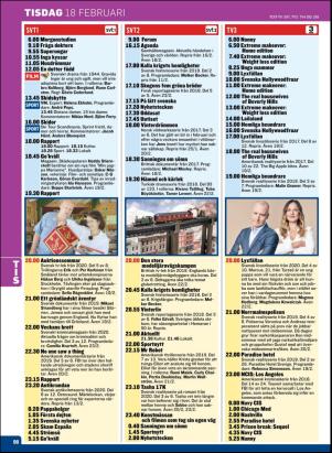 tv14-20200208_000_00_00_098.pdf