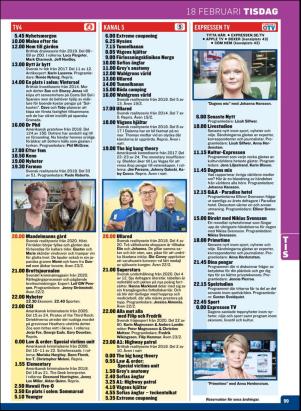 tv14-20200208_000_00_00_099.pdf