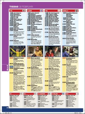 tv14-20200208_000_00_00_100.pdf