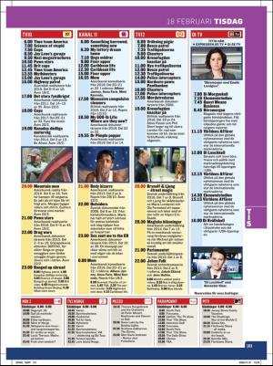 tv14-20200208_000_00_00_101.pdf