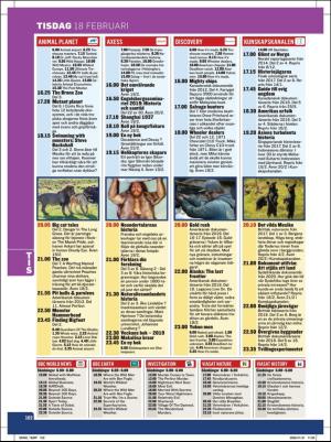 tv14-20200208_000_00_00_102.pdf