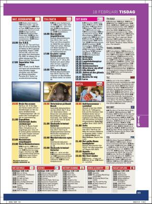 tv14-20200208_000_00_00_103.pdf