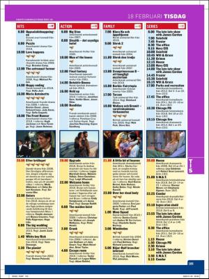 tv14-20200208_000_00_00_105.pdf
