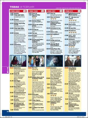 tv14-20200208_000_00_00_106.pdf