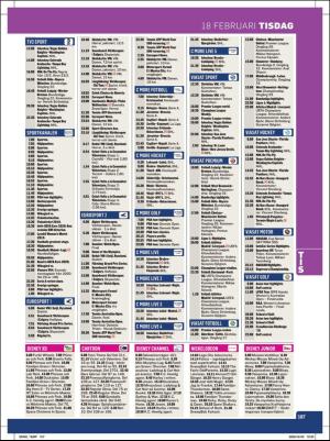 tv14-20200208_000_00_00_107.pdf