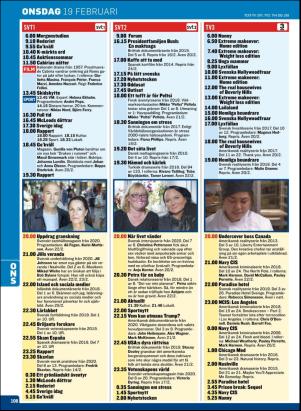 tv14-20200208_000_00_00_108.pdf