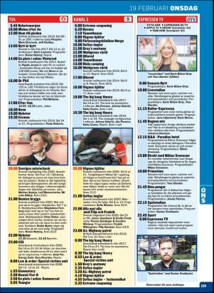 tv14-20200208_000_00_00_109.pdf