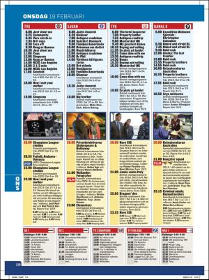 tv14-20200208_000_00_00_110.pdf