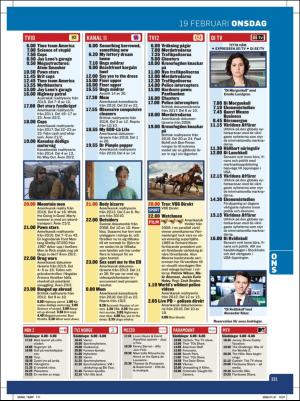 tv14-20200208_000_00_00_111.pdf