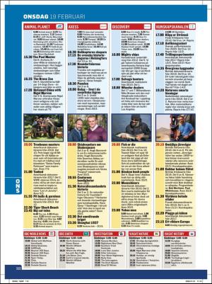 tv14-20200208_000_00_00_112.pdf