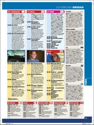 tv14-20200208_000_00_00_113.pdf
