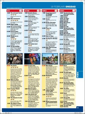 tv14-20200208_000_00_00_115.pdf