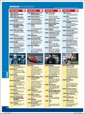 tv14-20200208_000_00_00_116.pdf