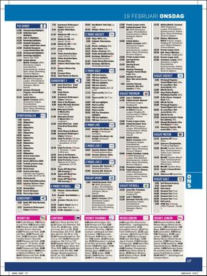 tv14-20200208_000_00_00_117.pdf