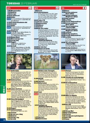 tv14-20200208_000_00_00_118.pdf