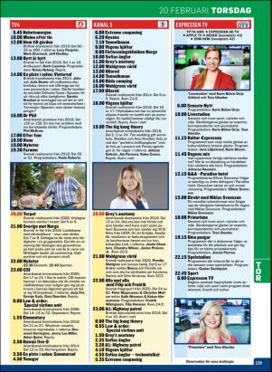 tv14-20200208_000_00_00_119.pdf