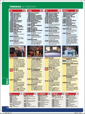 tv14-20200208_000_00_00_120.pdf