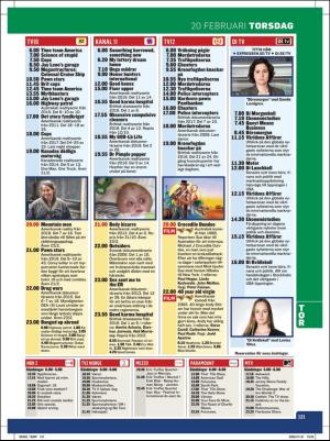 tv14-20200208_000_00_00_121.pdf