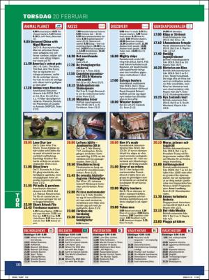 tv14-20200208_000_00_00_122.pdf
