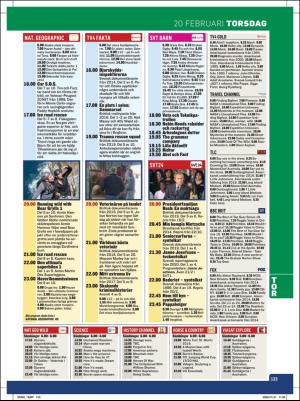 tv14-20200208_000_00_00_123.pdf