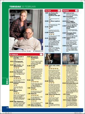tv14-20200208_000_00_00_124.pdf