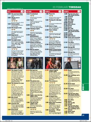 tv14-20200208_000_00_00_125.pdf