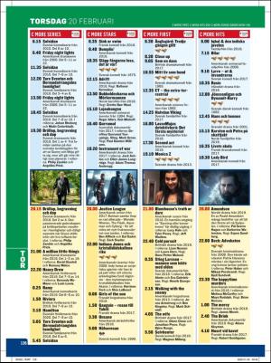 tv14-20200208_000_00_00_126.pdf